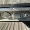 toyota crown 2018 CFJ1668899 image 4