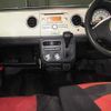 suzuki alto-lapin 2010 -SUZUKI--Alto Lapin HE22S--166820---SUZUKI--Alto Lapin HE22S--166820- image 6