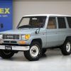 toyota land-cruiser-prado 1993 CFJ1724877 image 1