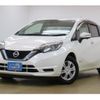 nissan note 2018 CFJ1665184 image 1