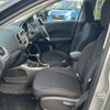 jeep compass 2017 -CHRYSLER--Jeep Compass ABA-M624--MCANJPBB2JFA05448---CHRYSLER--Jeep Compass ABA-M624--MCANJPBB2JFA05448- image 6