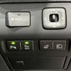 lexus ls 2013 CFJ1804820 image 8
