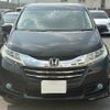 honda odyssey 2014 -HONDA--Odyssey RC1--1018849---HONDA--Odyssey RC1--1018849- image 24