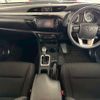 toyota hilux 2022 GOO_NET_EXCHANGE_0203985A20250513D001 image 2