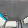 mitsubishi-fuso canter 2013 GOO_NET_EXCHANGE_0901510A30250522W001 image 21