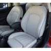 mini mini-others 2015 -BMW 【姫路 381ﾆ2525】--BMW Mini DBA-XM20--WMWXM20702A77090---BMW 【姫路 381ﾆ2525】--BMW Mini DBA-XM20--WMWXM20702A77090- image 18