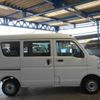 nissan clipper-van 2016 -NISSAN 【名古屋 480ｱ8888】--Clipper Van HBD-DR17V--DR17V-127296---NISSAN 【名古屋 480ｱ8888】--Clipper Van HBD-DR17V--DR17V-127296- image 7