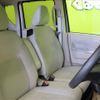 nissan roox 2024 -NISSAN--Roox 4AA-B45A--B45A-0513317---NISSAN--Roox 4AA-B45A--B45A-0513317- image 21