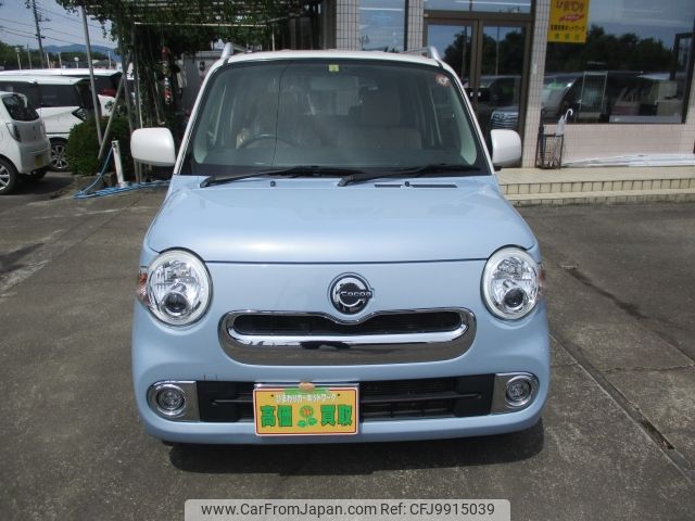 daihatsu mira-cocoa 2016 -DAIHATSU--Mira Cocoa DBA-L675S--L675S-0211984---DAIHATSU--Mira Cocoa DBA-L675S--L675S-0211984- image 2