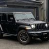 chrysler jeep-wrangler 2021 -CHRYSLER--Jeep Wrangler 3BA-JL20L--1C4HJXLN5MW591249---CHRYSLER--Jeep Wrangler 3BA-JL20L--1C4HJXLN5MW591249- image 8