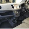 suzuki wagon-r 2014 quick_quick_DBA-MH34S_MH34S-290411 image 3