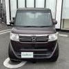 honda n-box 2015 -HONDA--N BOX DBA-JF1--JF1-1662977---HONDA--N BOX DBA-JF1--JF1-1662977- image 6