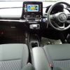 toyota aqua 2023 -TOYOTA 【岐阜 504ｿ5565】--AQUA 6AA-MXPK11--MXPK11-2120410---TOYOTA 【岐阜 504ｿ5565】--AQUA 6AA-MXPK11--MXPK11-2120410- image 34