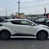 toyota c-hr 2019 462 image 4