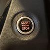 mitsubishi delica 2024 quick_quick_B34A_B34A-0603947 image 10