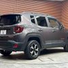 jeep renegade 2019 quick_quick_3BA-BU13_1C4BU0000KPJ94677 image 17