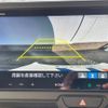 honda n-box 2024 quick_quick_JF5_JF5-1074229 image 4