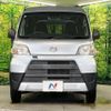 daihatsu hijet-van 2019 -DAIHATSU--Hijet Van EBD-S331V--S331V-0228269---DAIHATSU--Hijet Van EBD-S331V--S331V-0228269- image 14