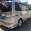 nissan serena 2009 -NISSAN--Serena DBA-CC25--CC25-303429---NISSAN--Serena DBA-CC25--CC25-303429- image 3