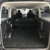 toyota hiace-van 2021 quick_quick_3BF-TRH200V_TRH200-0342054 image 13