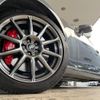 toyota 86 2021 CFJ1753990 image 14