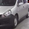 nissan ad-van 2018 -NISSAN--AD Van VY12-251622---NISSAN--AD Van VY12-251622- image 8