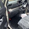 mitsubishi delica 2025 quick_quick_5AA-B37A_B37A-0603517 image 15