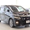 toyota vellfire 2014 -TOYOTA--Vellfire DBA-ANH20W--ANH20-8350669---TOYOTA--Vellfire DBA-ANH20W--ANH20-8350669- image 2