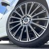 honda odyssey 2014 CFJ1687924 image 13
