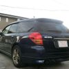 subaru legacy-touring-wagon 2004 quick_quick_TA-BP5_BP5-010270 image 20