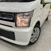 suzuki wagon-r 2018 CFJ1836626 image 12