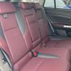 subaru levorg 2017 quick_quick_VM4_VM4-108126 image 13