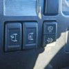 mazda titan 2014 646828-N9023020080F-90 image 20