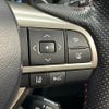 lexus rx 2016 -LEXUS--Lexus RX DAA-GYL20W--GYL20-0004008---LEXUS--Lexus RX DAA-GYL20W--GYL20-0004008- image 8