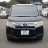 honda stepwagon 2010 -HONDA 【野田 500ｱ1234】--Stepwgn DBA-RK2--RK2-1003866---HONDA 【野田 500ｱ1234】--Stepwgn DBA-RK2--RK2-1003866- image 42