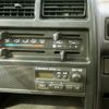 mitsubishi minicab-truck 1998 No.15917 image 13