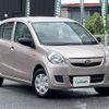 daihatsu mira 2014 -DAIHATSU--Mira DBA-L275S--L275S-0170438---DAIHATSU--Mira DBA-L275S--L275S-0170438- image 1