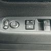honda n-van 2020 -HONDA--N VAN HBD-JJ1--JJ1-3034241---HONDA--N VAN HBD-JJ1--JJ1-3034241- image 9