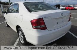 toyota corolla-axio 2009 504928-240920132523