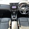 nissan x-trail 2018 -NISSAN--X-Trail DAA-HNT32--HNT32-171316---NISSAN--X-Trail DAA-HNT32--HNT32-171316- image 2