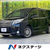 toyota noah 2016 -TOYOTA--Noah DAA-ZWR80W--ZWR80-0164464---TOYOTA--Noah DAA-ZWR80W--ZWR80-0164464- image 1