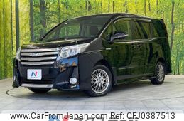 toyota noah 2016 -TOYOTA--Noah DAA-ZWR80W--ZWR80-0164464---TOYOTA--Noah DAA-ZWR80W--ZWR80-0164464-