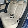 bmw 2-series 2020 -BMW--BMW 2 Series LDA-2C20--WBA6Z120X07E72183---BMW--BMW 2 Series LDA-2C20--WBA6Z120X07E72183- image 6