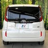 toyota sienta 2024 quick_quick_MXPL10G_MXPL10-1137392 image 16