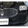 maserati quattroporte 2005 -MASERATI--Maserati Quattroporte GH-MQP--ZAMCD39J000017450---MASERATI--Maserati Quattroporte GH-MQP--ZAMCD39J000017450- image 6