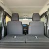 suzuki jimny 2022 -SUZUKI 【名変中 】--Jimny JB64W--265527---SUZUKI 【名変中 】--Jimny JB64W--265527- image 13