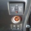 honda n-box 2018 -HONDA--N BOX DBA-JF3--JF3-1096275---HONDA--N BOX DBA-JF3--JF3-1096275- image 33