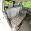 nissan x-trail 2023 -NISSAN--X-Trail 6AA-SNT33--SNT33-034148---NISSAN--X-Trail 6AA-SNT33--SNT33-034148- image 9