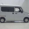 honda n-van 2018 -HONDA--N VAN HBD-JJ1--JJ1-3007386---HONDA--N VAN HBD-JJ1--JJ1-3007386- image 17