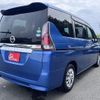 nissan serena 2018 -NISSAN--Serena DBA-C27--C27-006263---NISSAN--Serena DBA-C27--C27-006263- image 19